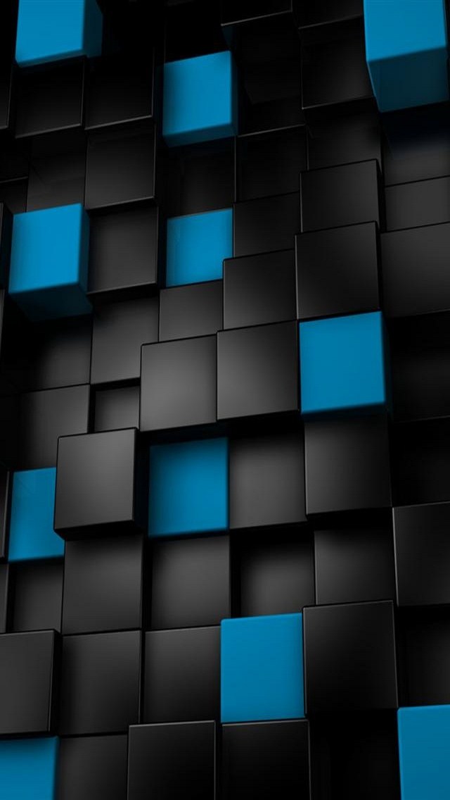 マーキング インフラ バリケード 黒 と 青 の 壁紙 Movetheneedleproject Org