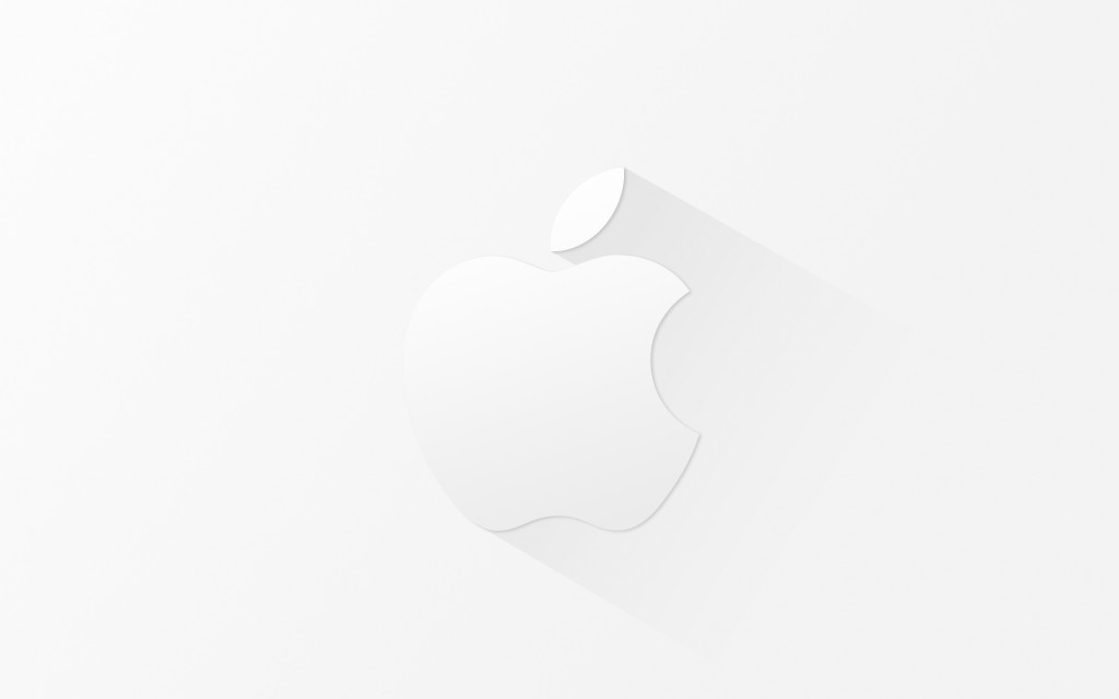 Appleの9月9日イベントの壁紙デスクトップ、iPhone、iPad用が公開される。