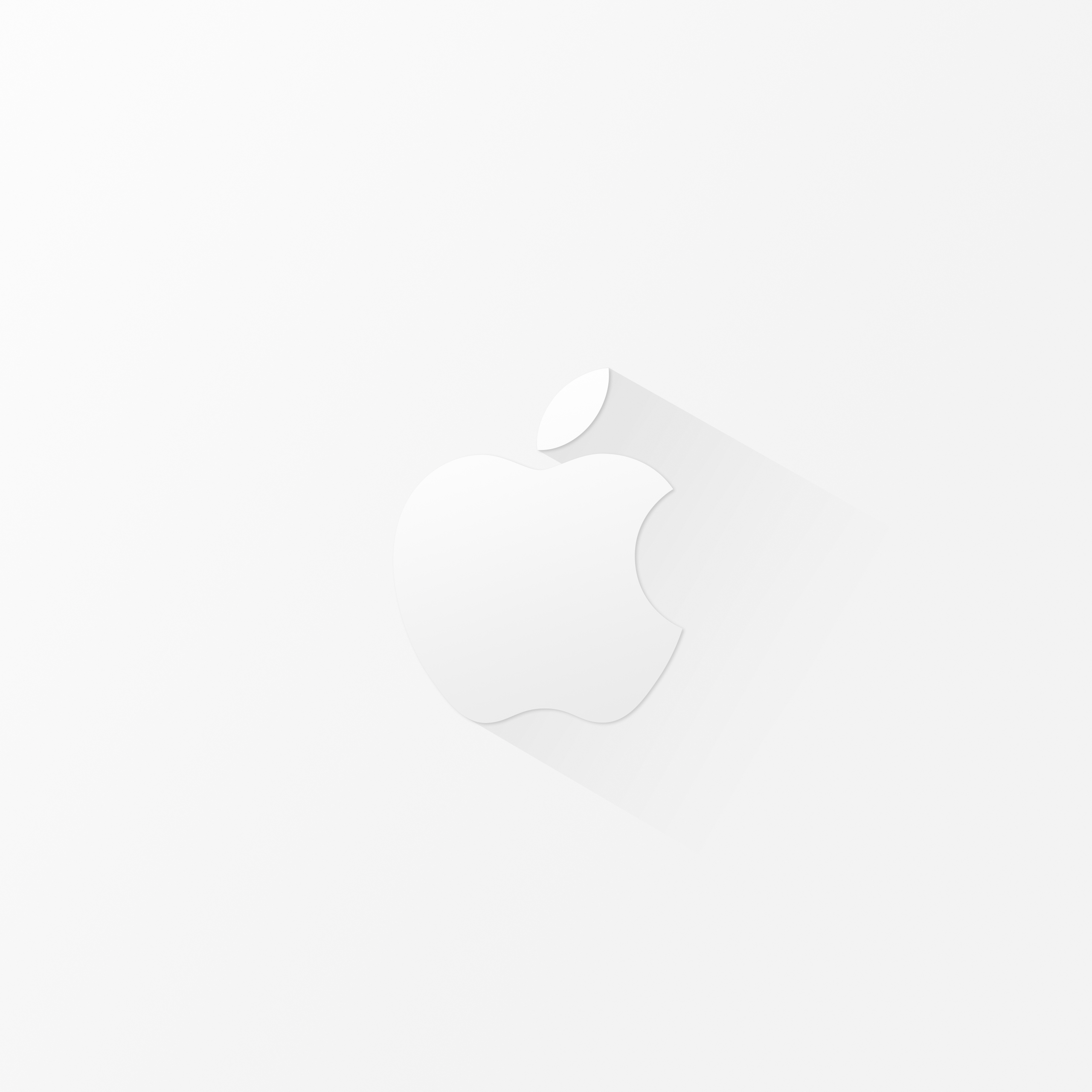 Appleの9月9日イベントの壁紙デスクトップ Iphone Ipad用が公開される Bitzedge