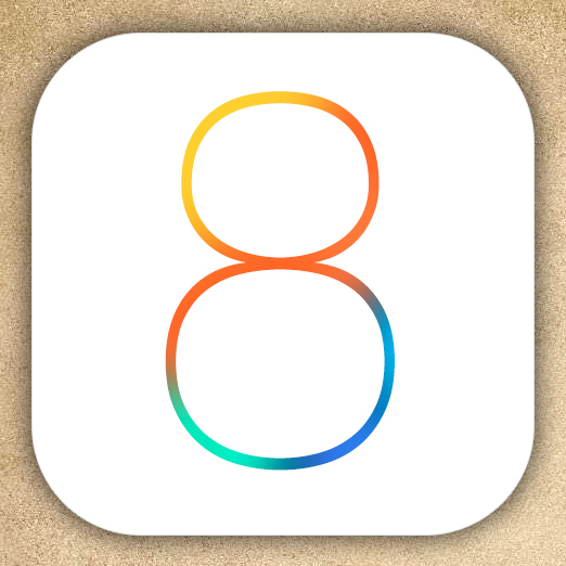 iOS8がリリースされた今、脱獄ユーザーが気をつけておくべき6つの事