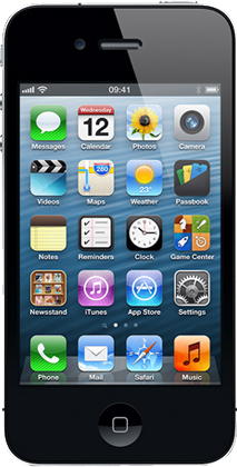 歴代iPhoneの基本的スペック一覧。iPhone 6 (Plus)・iPhone 5/s/c・iPhone 4/S・iPhone 3/GS・iPhone
