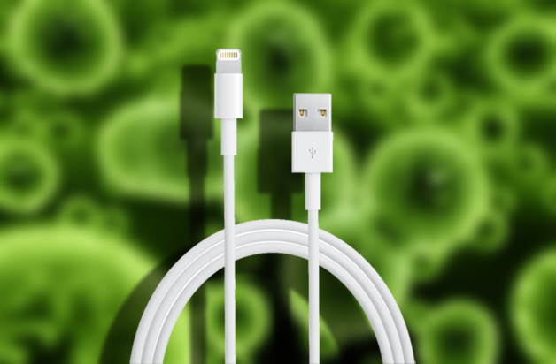 MacとiPhoneなどのiOSデバイスで感染するマルウェア「WireLurker」。脱獄ユーザーは確認可能。
