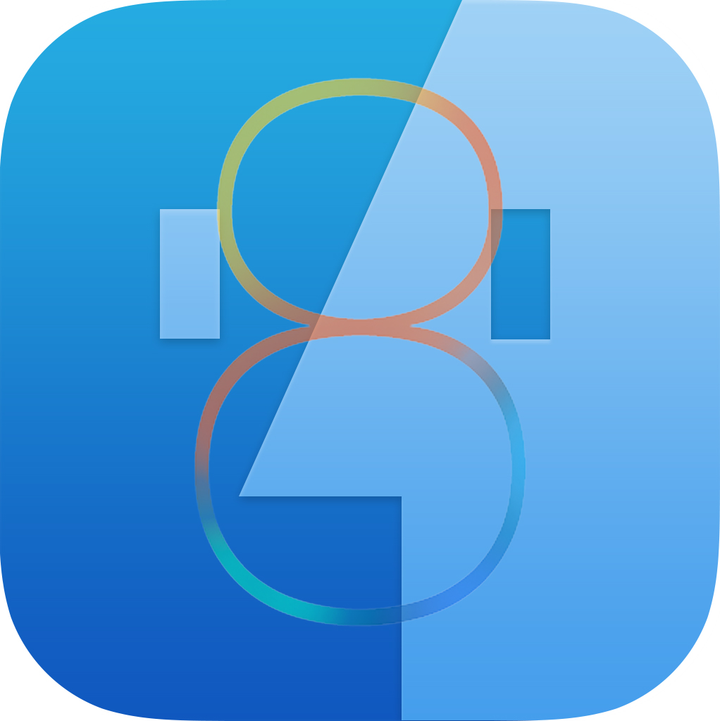 iFileがiOS 8、iPhone6 、iPhone 6 Plusに対応するアップデートを行いバージョン2.1.0 1へ