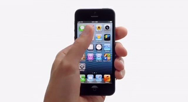 Appleが4インチディスプレイの「iPhone 6s mini」を来年に発表するかもしれないというウワサ
