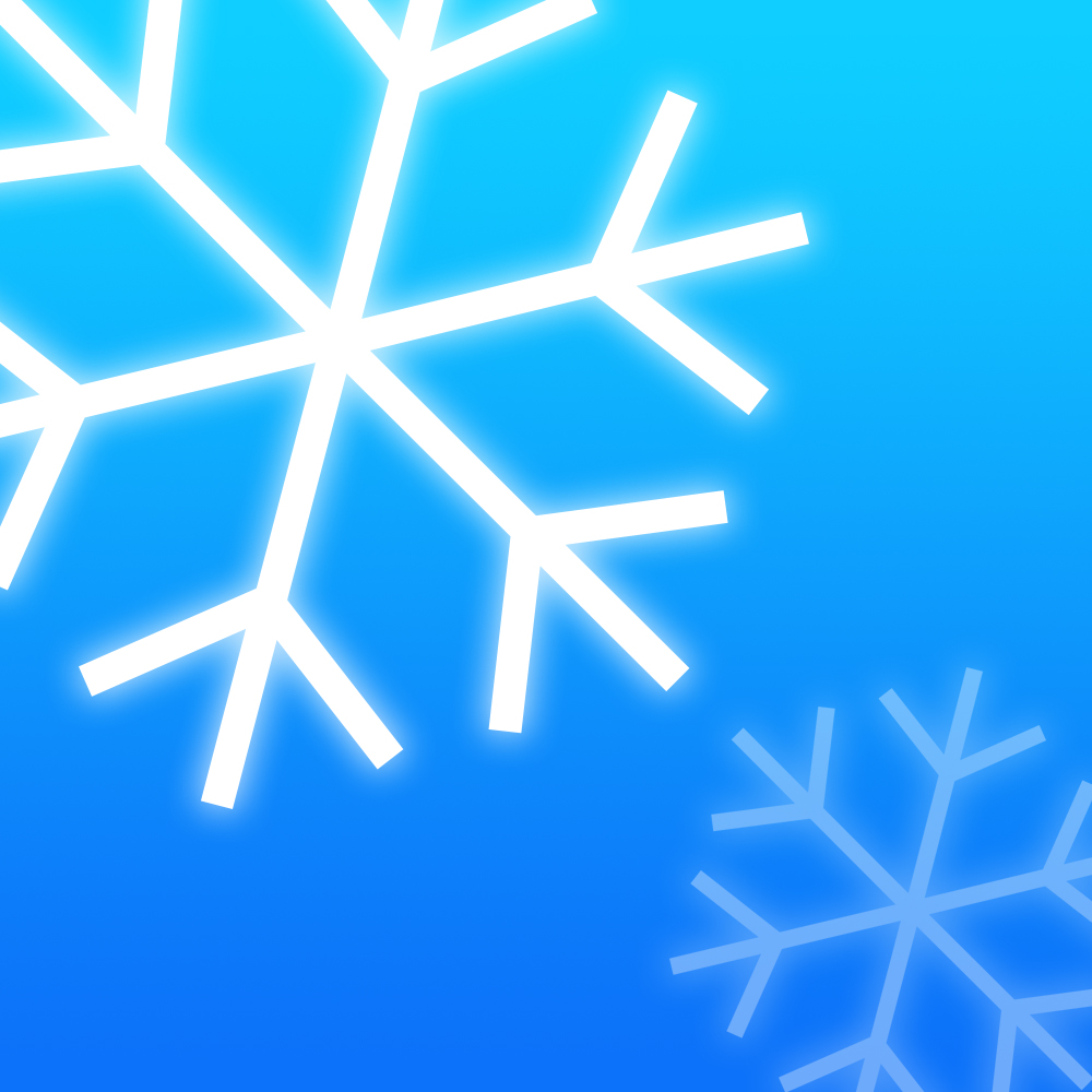 WinterBoardがアップデート。iCloudバックアップ時のクラッシュやその他の問題を改善